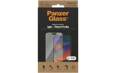 PANZERGLASS Clear Glass, CF