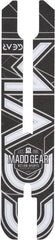 madd gear | Griptape | Elite | schwarz
