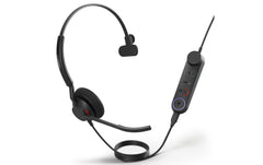 Jabra Engage 50II LINK Mono C/A USB MS