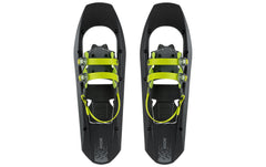 KOOR, Schneeschuh Arduus Highlander L/XL