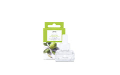 Ipuro Scent Plug Lime Light