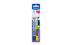 Pelikan Textmarker- und Tintenlöscher