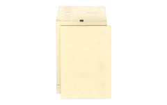 Elco Versandtasche Optifix, 100 Stk