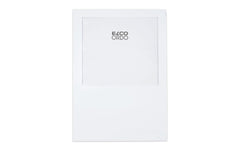 Elco Ordo Transport Orga. Mappe