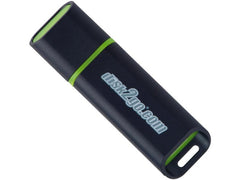 Diverse | Disk2go Passion, 16 GB, USB 2.0