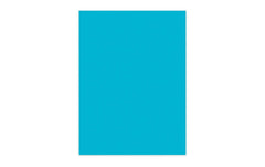 Elco Büropapier Color A4, 80 g/m²,