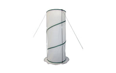 Colibri Winterschutzhaube POP-UP L