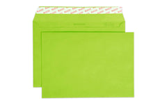 Elco Couverts Color, 100 g/m²