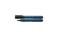 Schneider, Permanent-Marker Maxx 130 Schwar