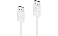 Purelink Displayport Kabel, 3m