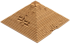 Escape Welt | Quest Pyramide