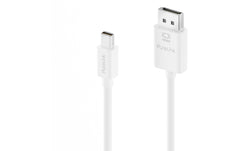 Purelink Mini DP auf DP Kabel, 3m
