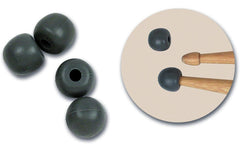 Vic Firth UPT