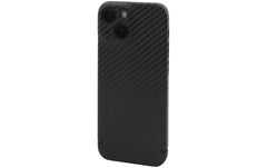 NEVOX Carbon Series Cover Magnet Series