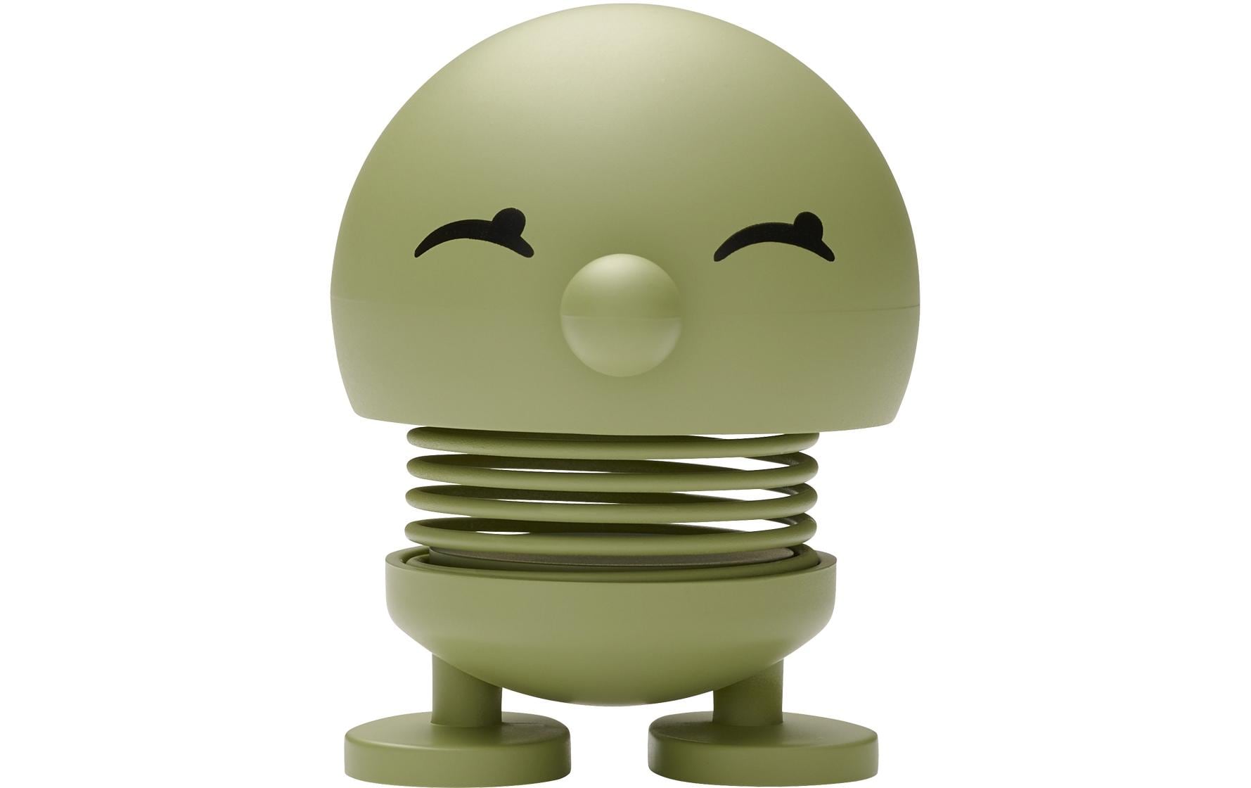 Hoptimist, Aufsteller Bimble Soft S 7.5 cm,