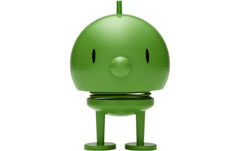 Hoptimist, Aufsteller Bumble Classic M 10.7