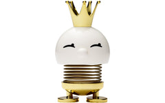 Hoptimist Aufsteller Bumble Prinzessin