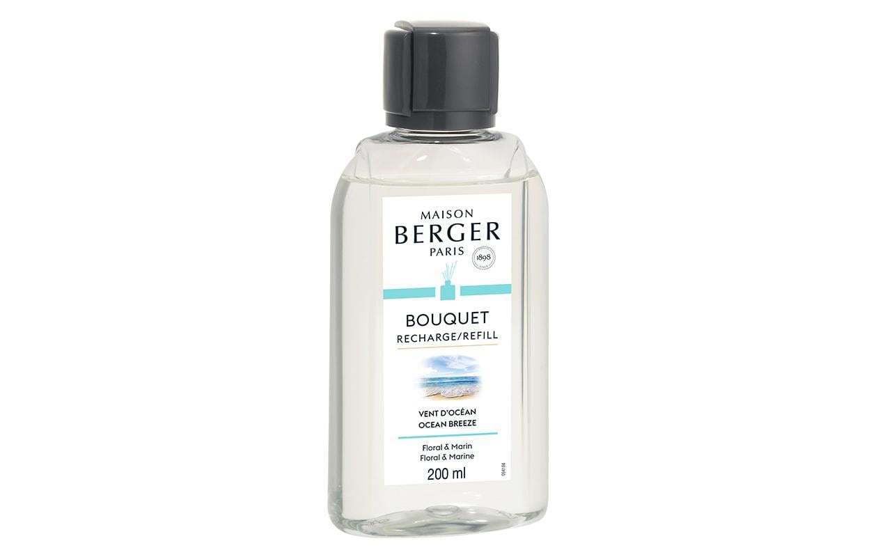Maison B. Duftstäbchen Refill 200 ml