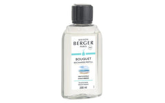 Maison B. Duftstäbchen Refill 200 ml