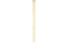 lalana Stricknadel, Bambus