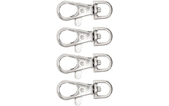 lalana Karabiner drehbar