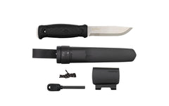 Morakniv Garberg Survival Kit (S)