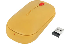 Leitz Cosy Kabellose Maus