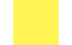 Rainbow Kopierpapier 80 g/m², 500 Stk