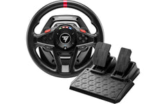 Thrustmaster T128 Racing Wheel