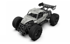 Amewi, Buggy CoolRC DIY Stone 2WD Bausatz,