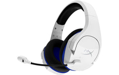 HyperX Stinger Core PS4-PS5
