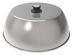 LotusGrill | Grillhaube für Lotus XL | passend zu Lotusgrill XL