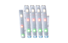 Paulmann MaxLED 250 Basisset 1,5m Zigbee