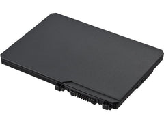 Panasonic | TOUGHBOOK Akku, CF-VZSU1AW | zu CF-33, Standard-Batterie (3 Zellen)