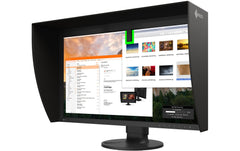 EIZO | CG2700X 27 3840 x 2160 | 16:9,4K, IPS, HDMI, USB-C, DP