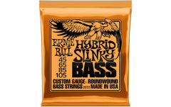 Ernie Ball 2833 Slinky