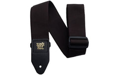 Ernie Ball 4052 Polypro