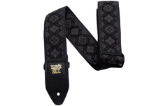 Ernie Ball 4093 Jacquard