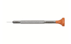 Watchtools, Schraubenzieher 0.5 mm Orange,