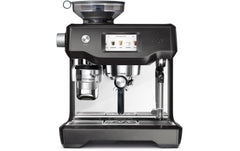 Sage Espressomaschine the Oracle touch