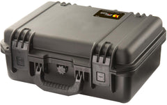 Peli | Storm Case iM2200, schwarz NF | IM2200-01000
