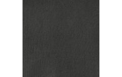 Hintergrund, Stoff, 2,95 x 6 m, Schwarz