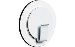 Silwy | Haken Magnet Clever | 0.2 kg, Weiss