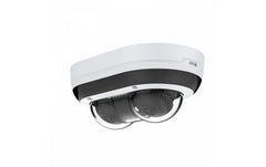 AXIS Netzwerkkamera P4707-PLVE
