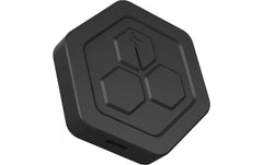 Honeycomb XBOX Hub