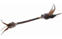 Nobby Matatabi Stick mit Glöckchen