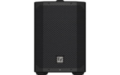 Electro-Voice Everse 8 schwarz