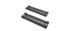 Kyosho Heavy Metal Tracks