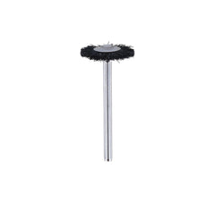 Dremel 403 Borstenbürste