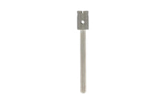 Dremel 663 Diamant Glasbohrer